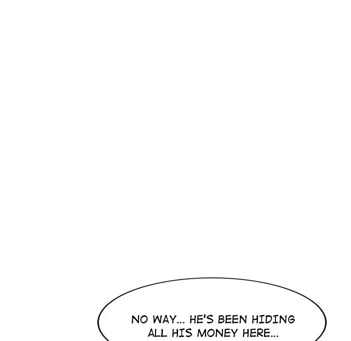 The Plunderers Chapter 51 - Page 59