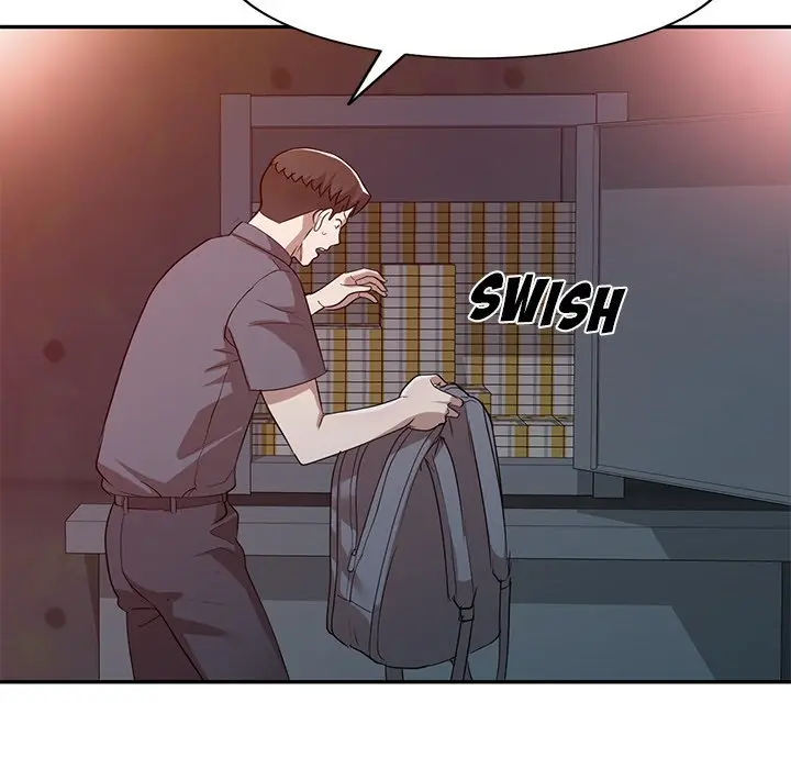 The Plunderers Chapter 51 - Page 60