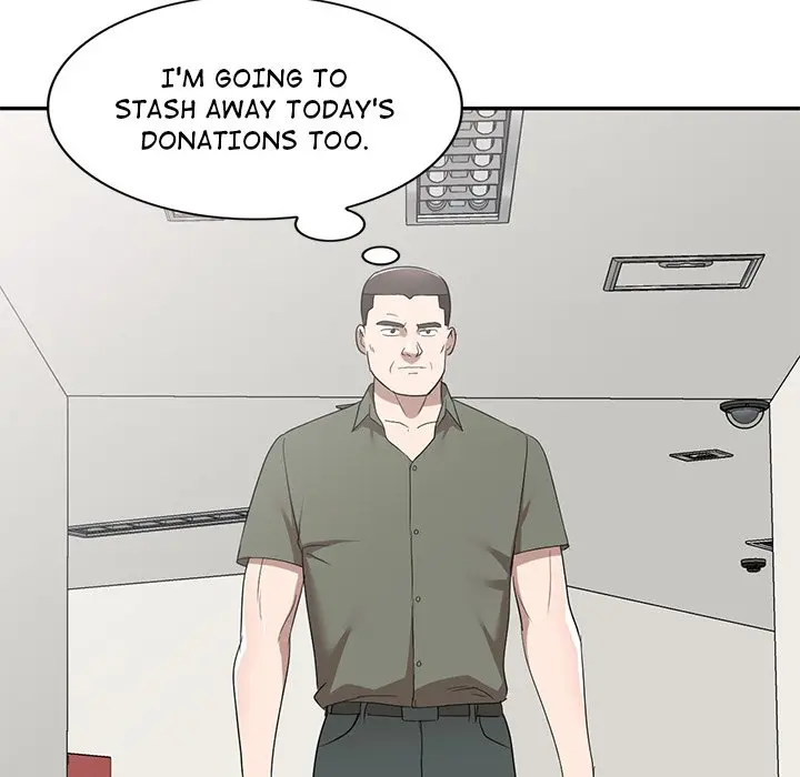 The Plunderers Chapter 51 - Page 62