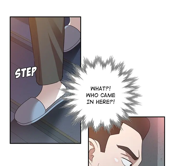 The Plunderers Chapter 51 - Page 65