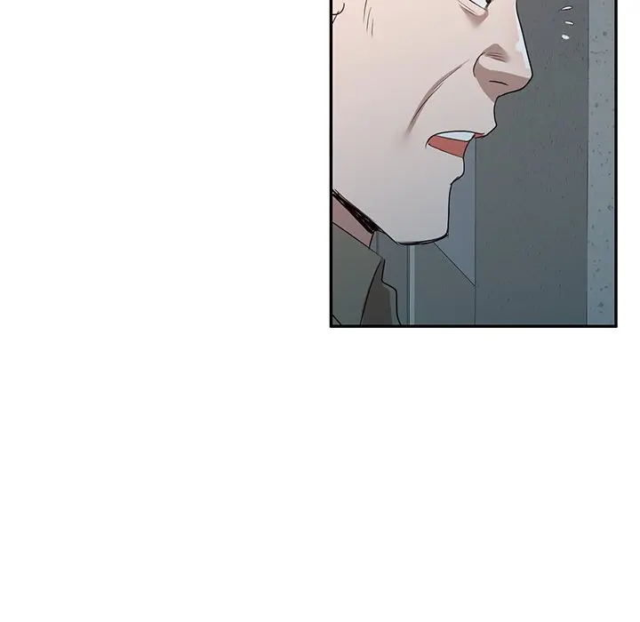 The Plunderers Chapter 51 - Page 66