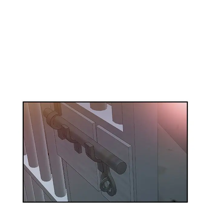 The Plunderers Chapter 51 - Page 67