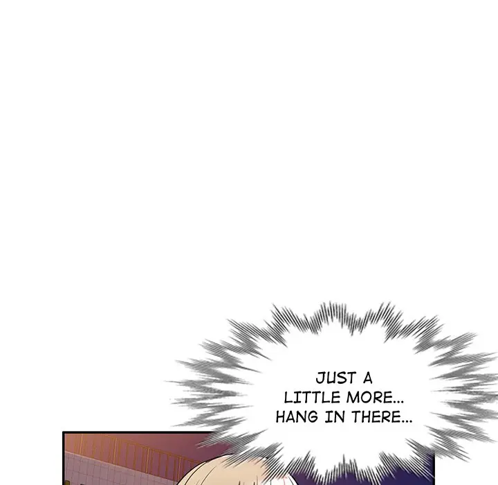 The Plunderers Chapter 51 - Page 7