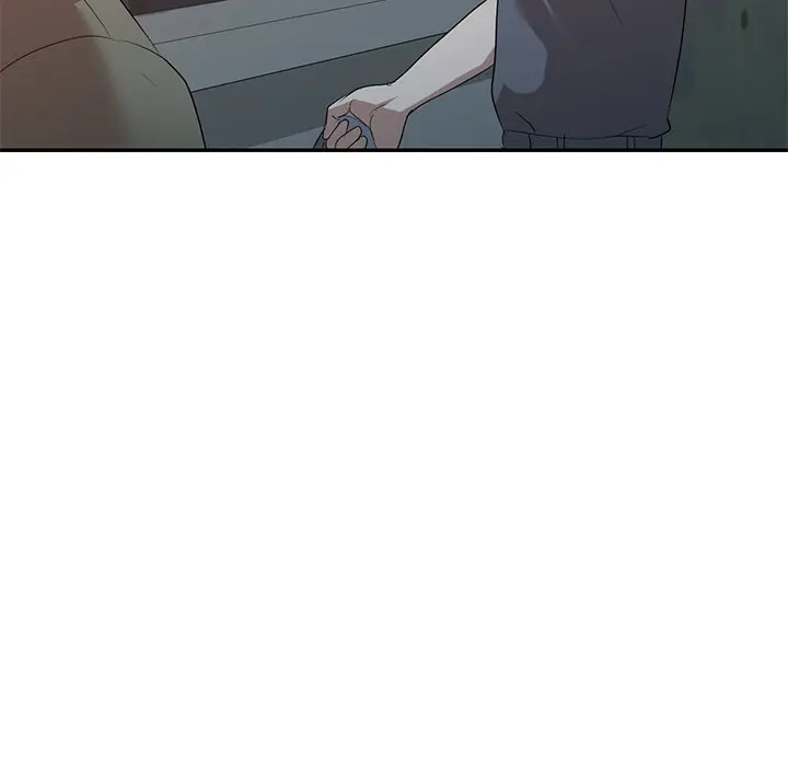 The Plunderers Chapter 51 - Page 70