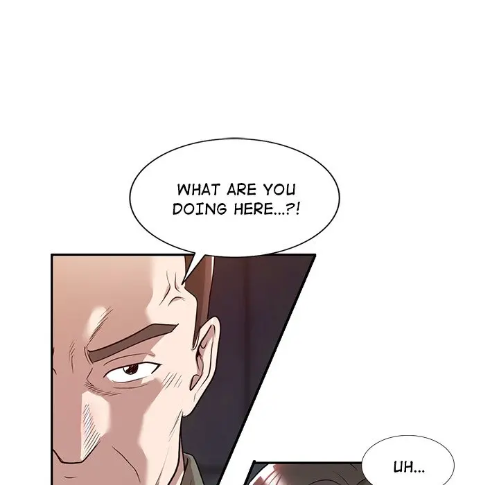 The Plunderers Chapter 51 - Page 71