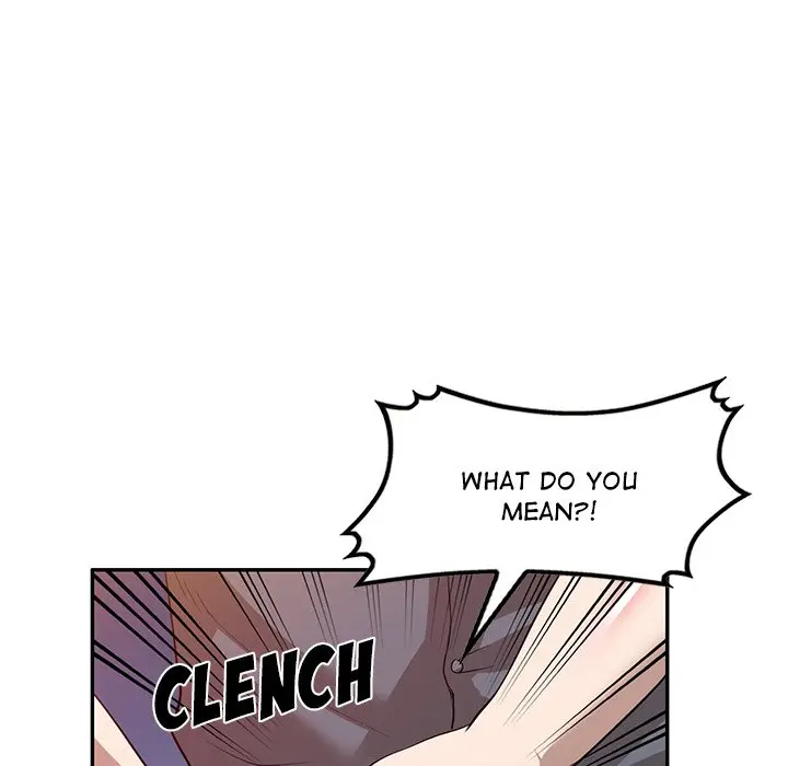 The Plunderers Chapter 51 - Page 73