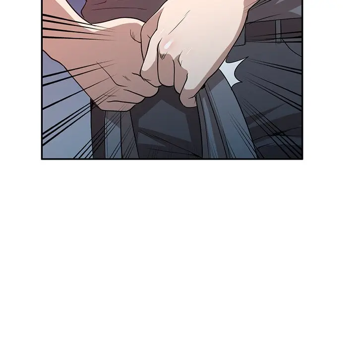 The Plunderers Chapter 51 - Page 74