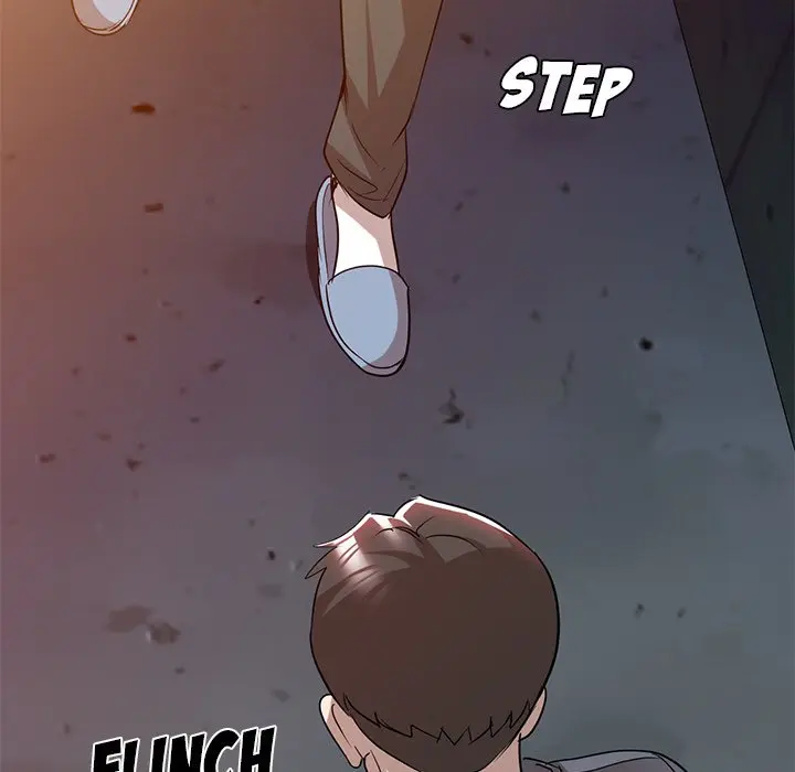 The Plunderers Chapter 51 - Page 76