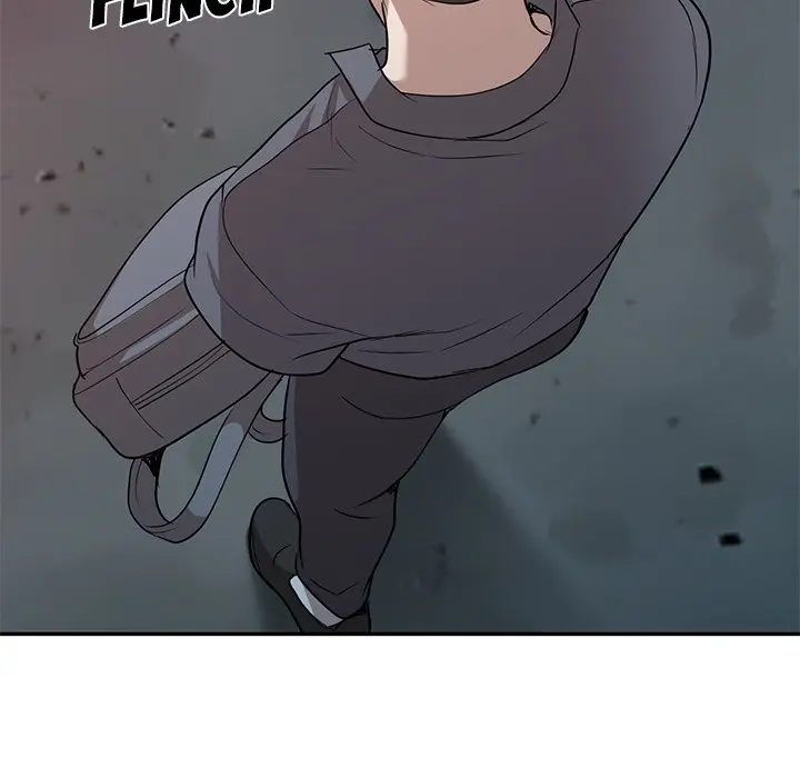 The Plunderers Chapter 51 - Page 77