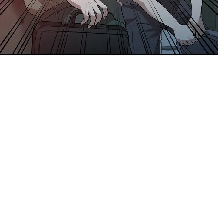 The Plunderers Chapter 51 - Page 80