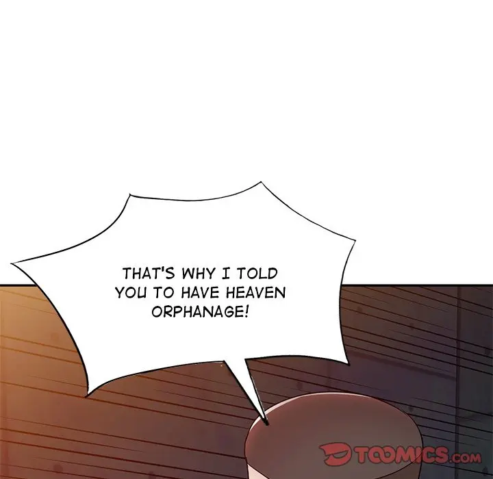 The Plunderers Chapter 51 - Page 81