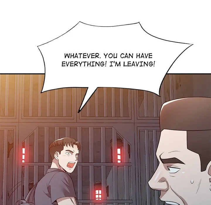 The Plunderers Chapter 51 - Page 84