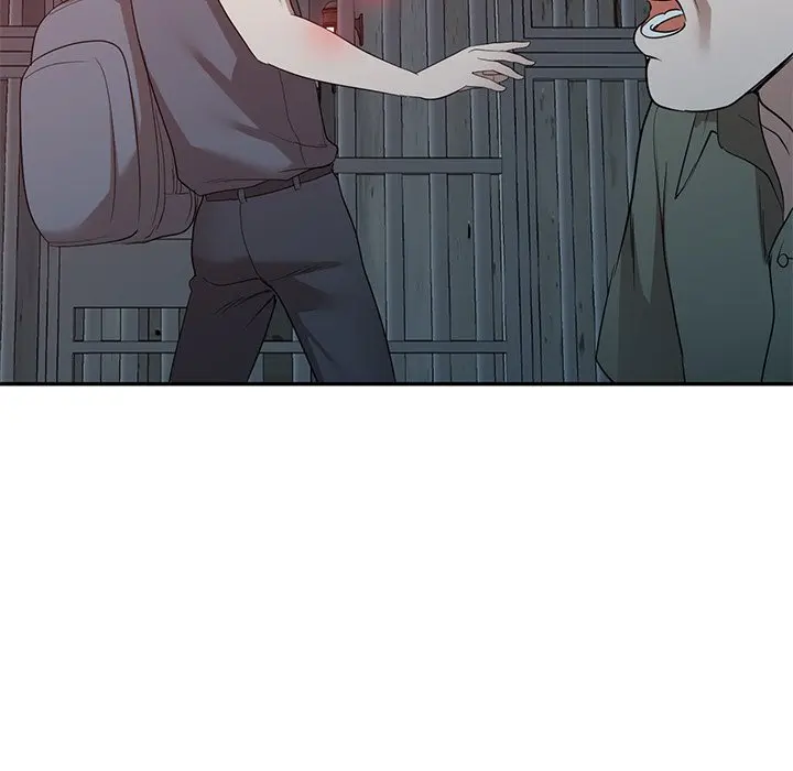 The Plunderers Chapter 51 - Page 85