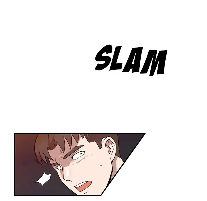 The Plunderers Chapter 51 - Page 86