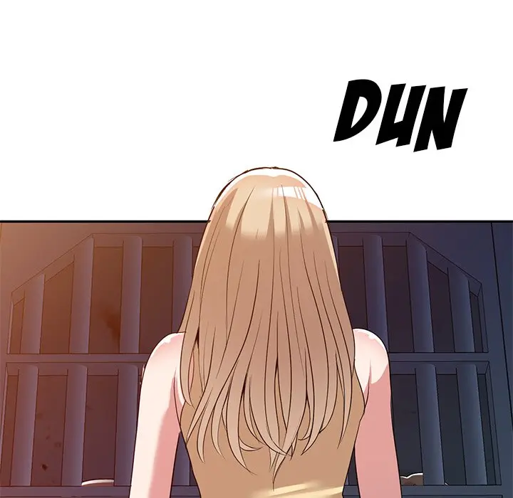 The Plunderers Chapter 51 - Page 88