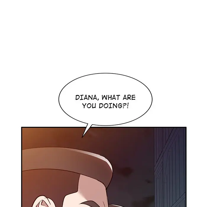 The Plunderers Chapter 51 - Page 91