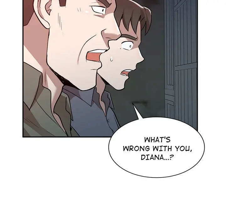 The Plunderers Chapter 51 - Page 92