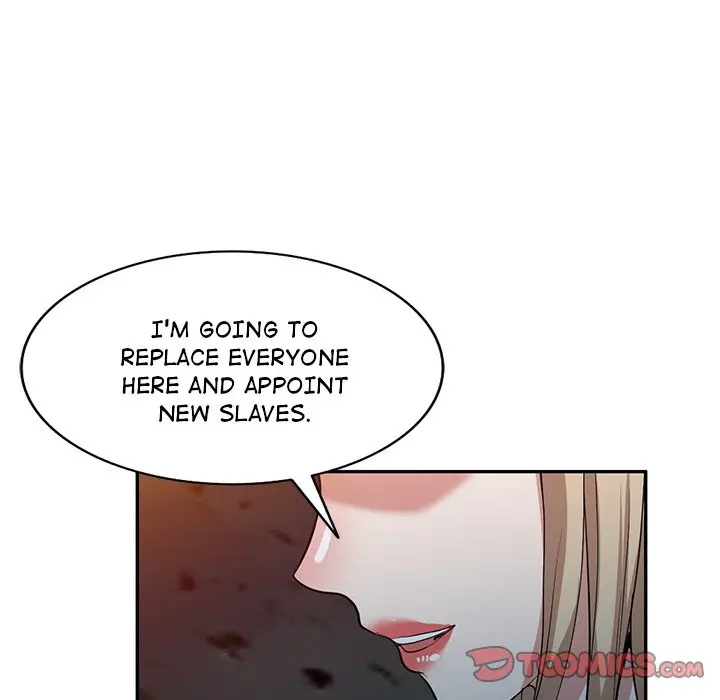 The Plunderers Chapter 51 - Page 93