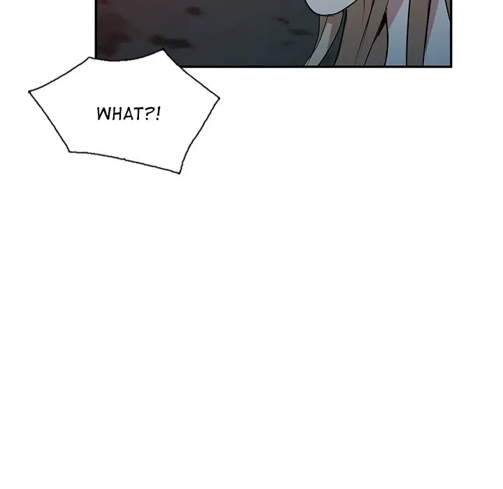 The Plunderers Chapter 51 - Page 94