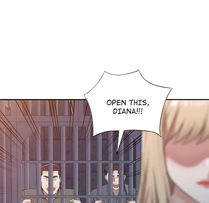 The Plunderers Chapter 51 - Page 95