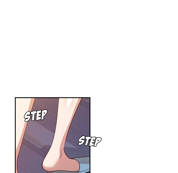 The Plunderers Chapter 51 - Page 97