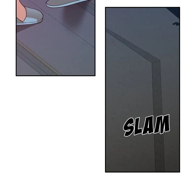 The Plunderers Chapter 51 - Page 98