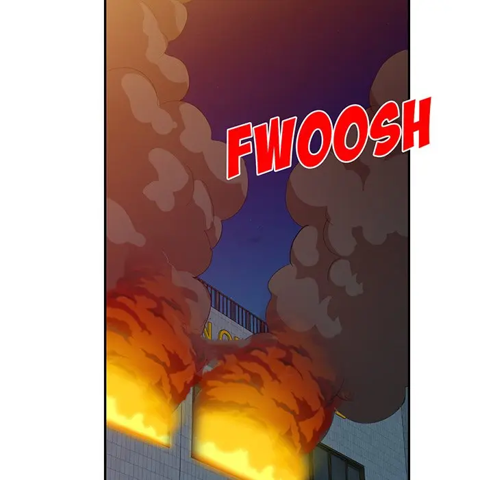 The Plunderers Chapter 52 - Page 10