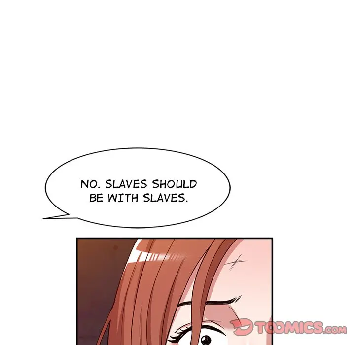 The Plunderers Chapter 52 - Page 105