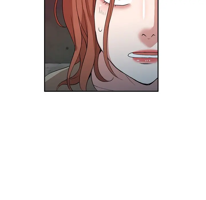 The Plunderers Chapter 52 - Page 106