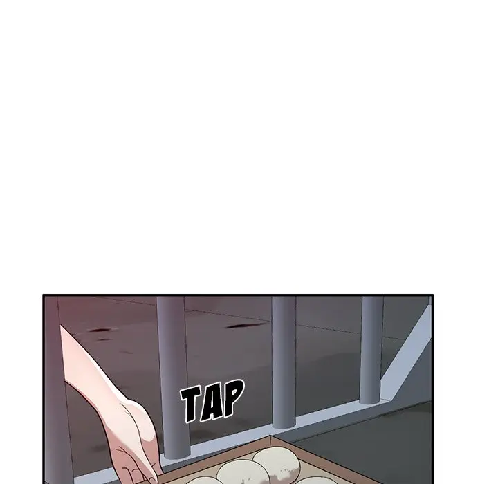 The Plunderers Chapter 52 - Page 107