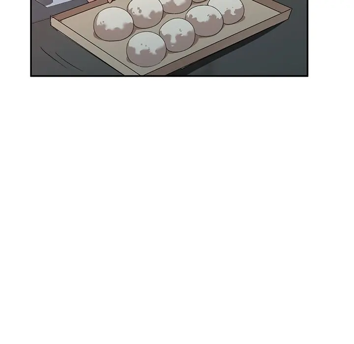 The Plunderers Chapter 52 - Page 108