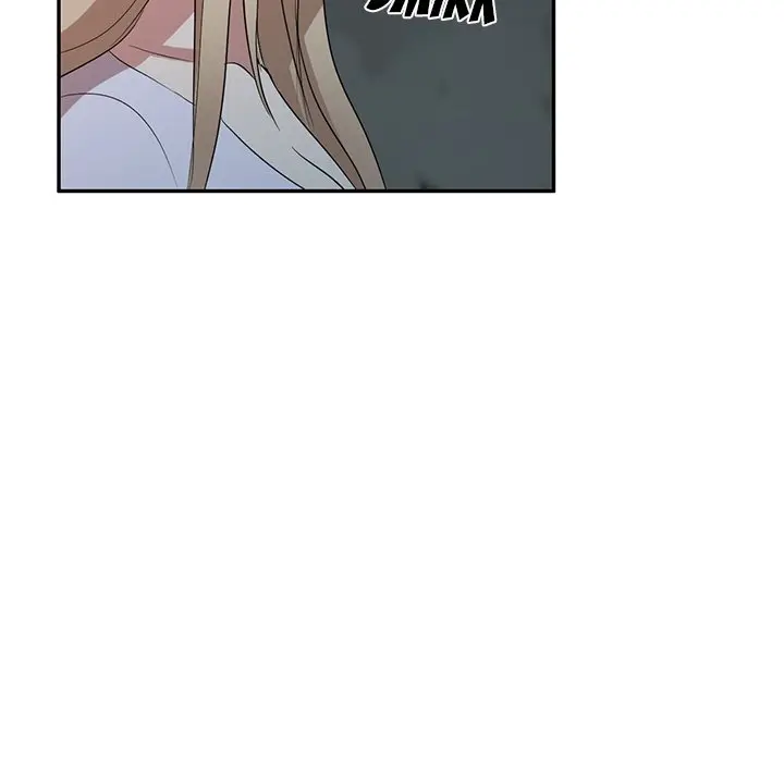 The Plunderers Chapter 52 - Page 112
