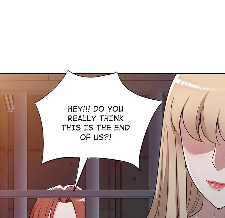The Plunderers Chapter 52 - Page 113