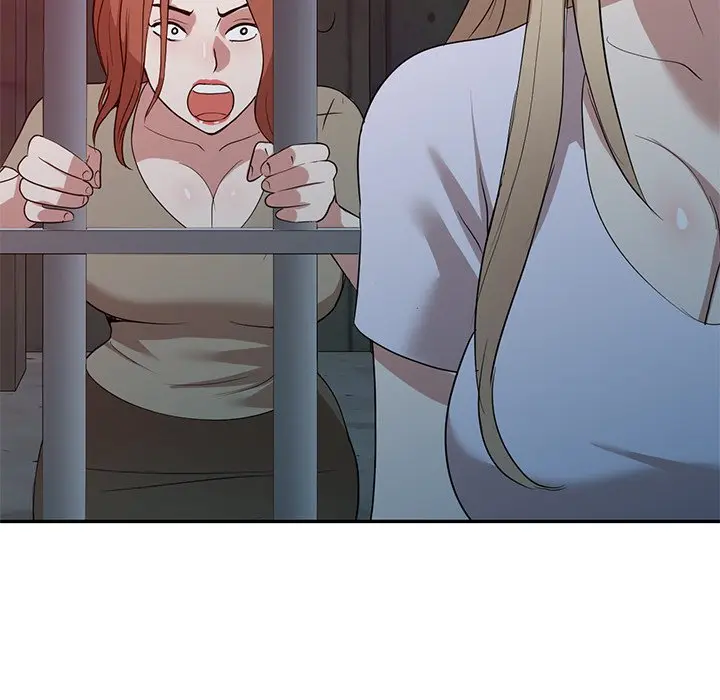 The Plunderers Chapter 52 - Page 114