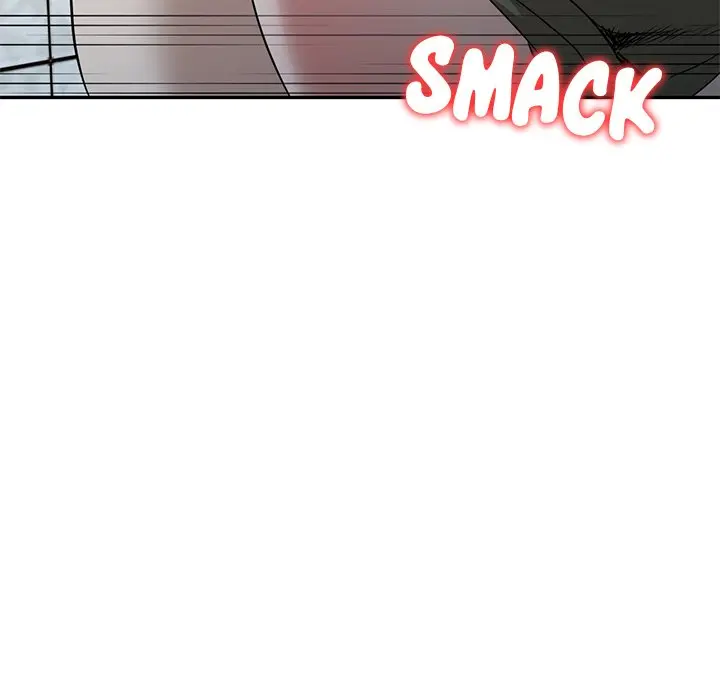 The Plunderers Chapter 52 - Page 120