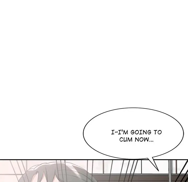 The Plunderers Chapter 52 - Page 126