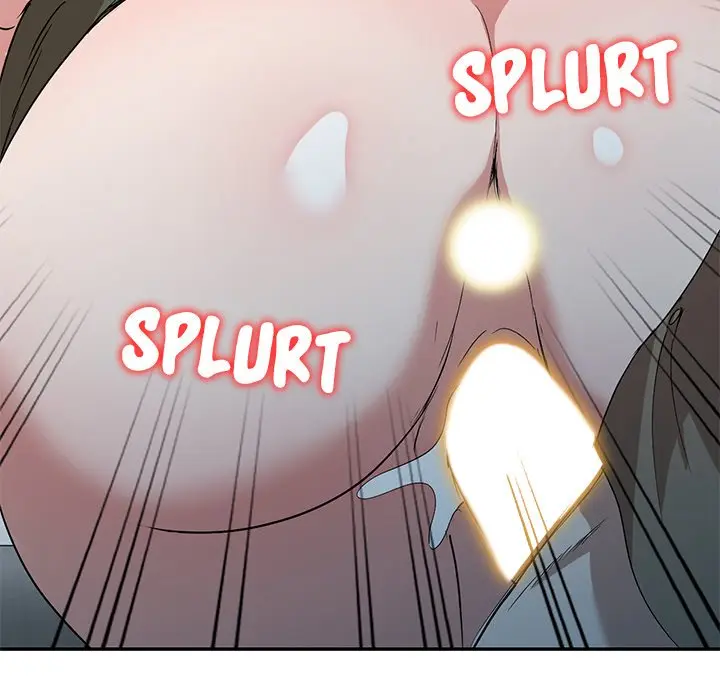 The Plunderers Chapter 52 - Page 128