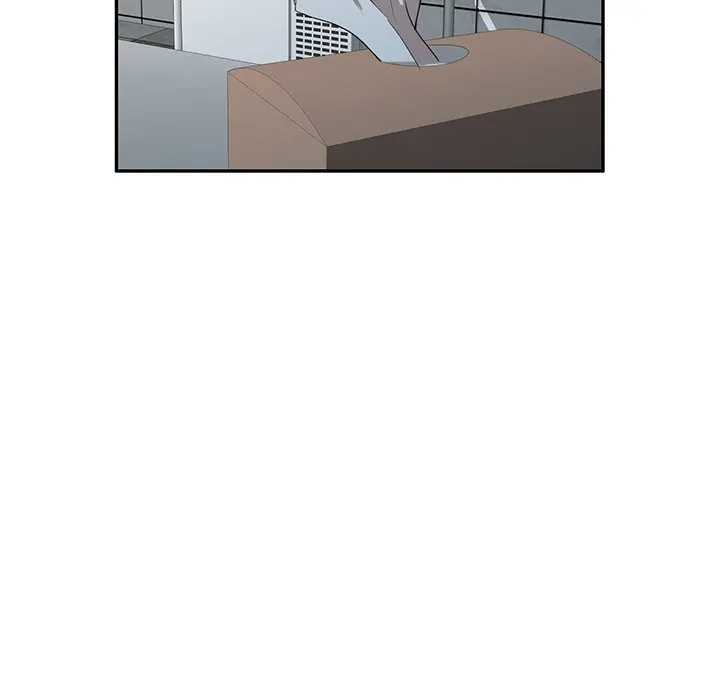 The Plunderers Chapter 52 - Page 133