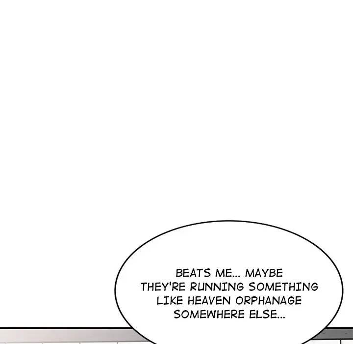 The Plunderers Chapter 52 - Page 136