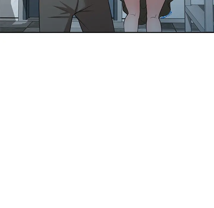 The Plunderers Chapter 52 - Page 138