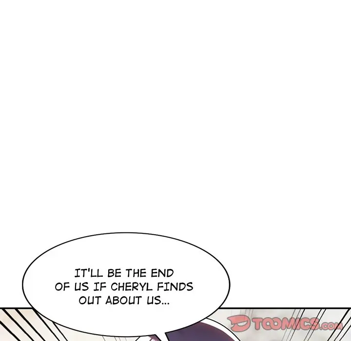The Plunderers Chapter 52 - Page 27