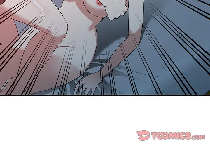 The Plunderers Chapter 52 - Page 3