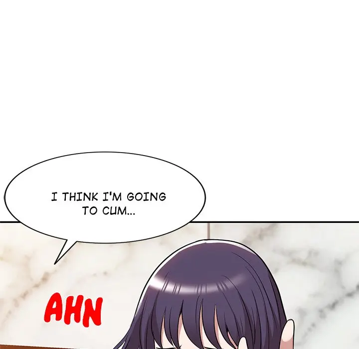 The Plunderers Chapter 52 - Page 30