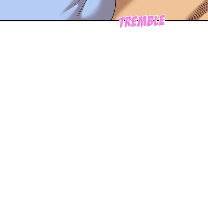 The Plunderers Chapter 52 - Page 40