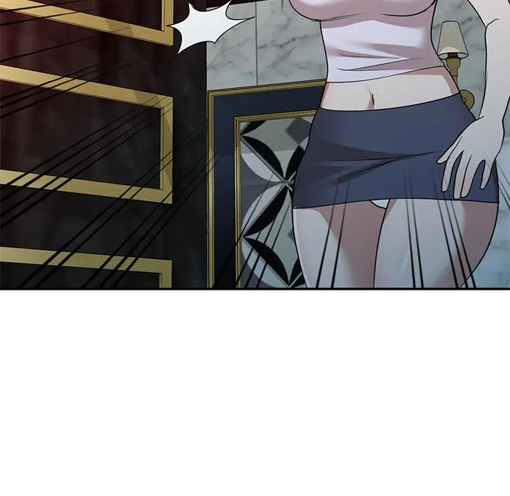 The Plunderers Chapter 52 - Page 42