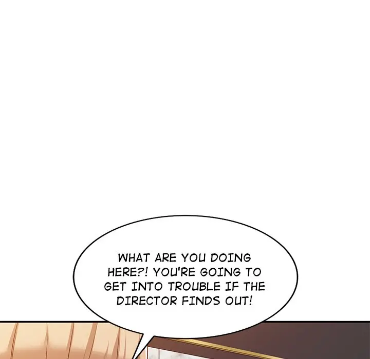 The Plunderers Chapter 52 - Page 43