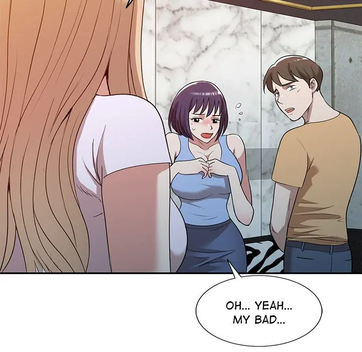 The Plunderers Chapter 52 - Page 44