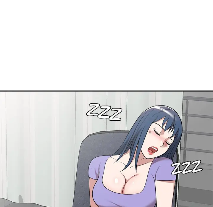 The Plunderers Chapter 52 - Page 52