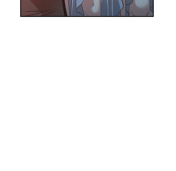 The Plunderers Chapter 52 - Page 6