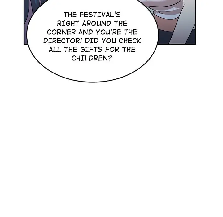 The Plunderers Chapter 52 - Page 62